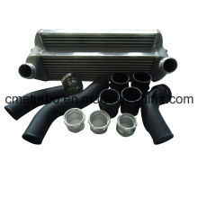 Intercooler Piping Kits for BMW 1/2/3/4 Series F20 F22 F32